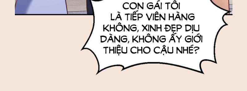 Thú Cưng Độc Quyền Của Boss Chapter 17 - Trang 2