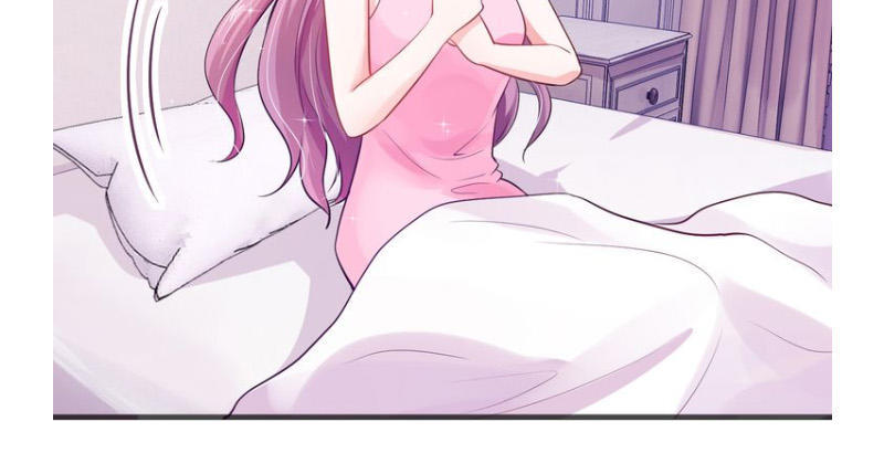 Thú Cưng Độc Quyền Của Boss Chapter 19 - Trang 2