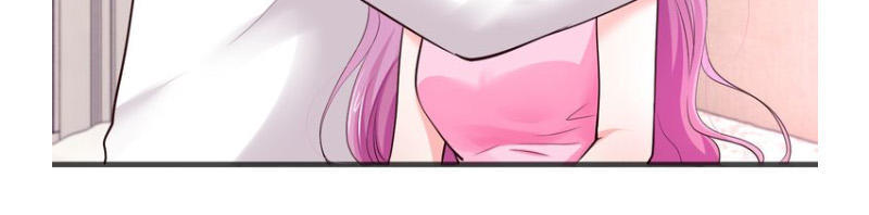 Thú Cưng Độc Quyền Của Boss Chapter 19 - Trang 2