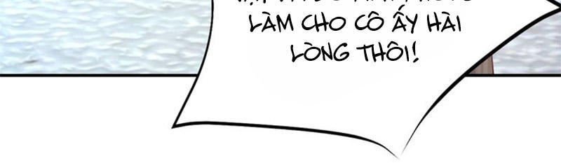 Thú Cưng Độc Quyền Của Boss Chapter 2 - Trang 2