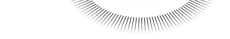 Thú Cưng Độc Quyền Của Boss Chapter 2 - Trang 2