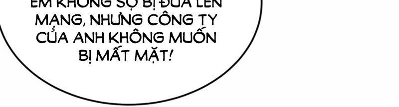 Thú Cưng Độc Quyền Của Boss Chapter 2 - Trang 2