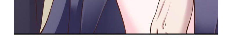 Thú Cưng Độc Quyền Của Boss Chapter 22 - Trang 2