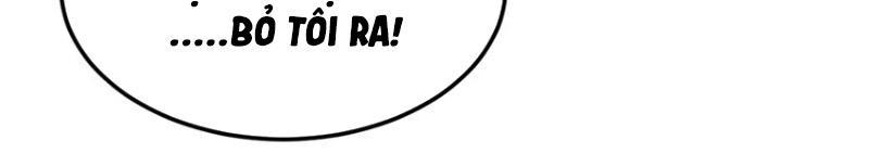 Thú Cưng Độc Quyền Của Boss Chapter 22 - Trang 2