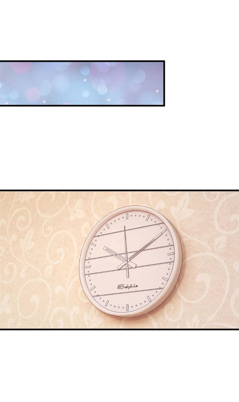 Thú Cưng Độc Quyền Của Boss Chapter 25 - Trang 2