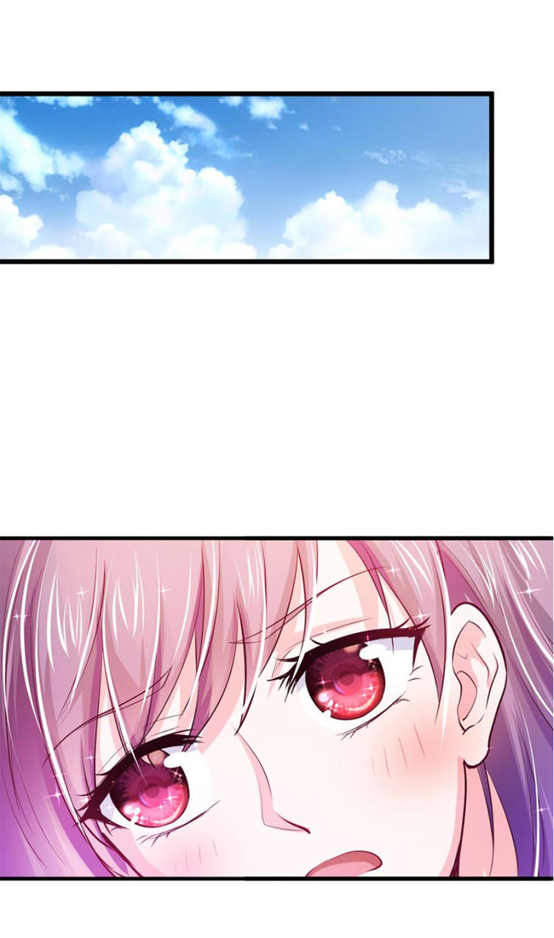 Thú Cưng Độc Quyền Của Boss Chapter 25 - Trang 2