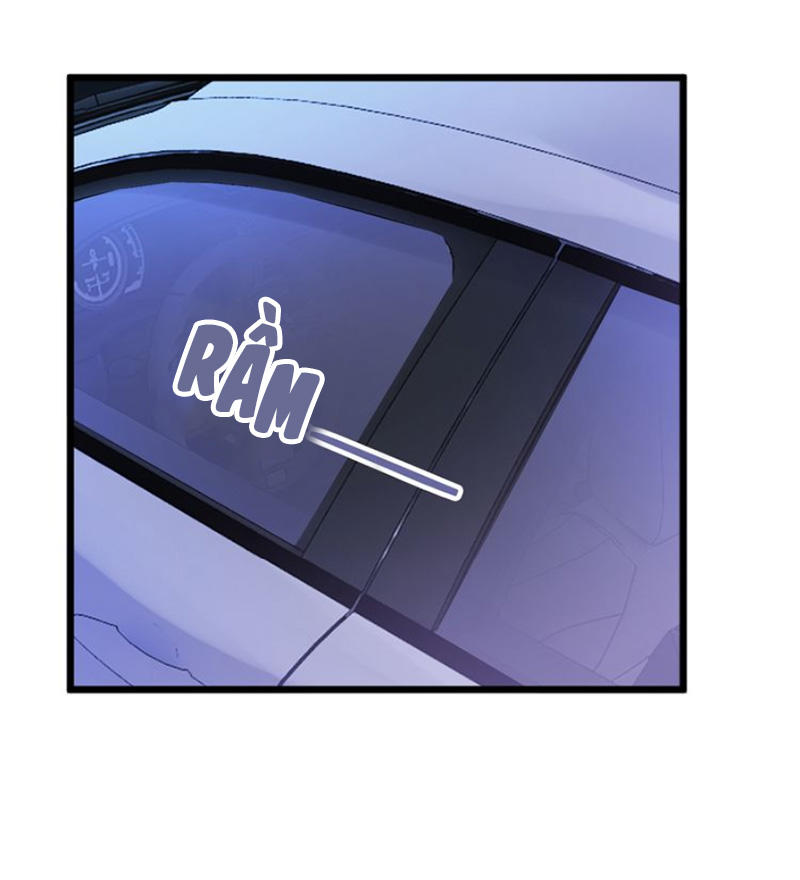 Thú Cưng Độc Quyền Của Boss Chapter 25 - Trang 2