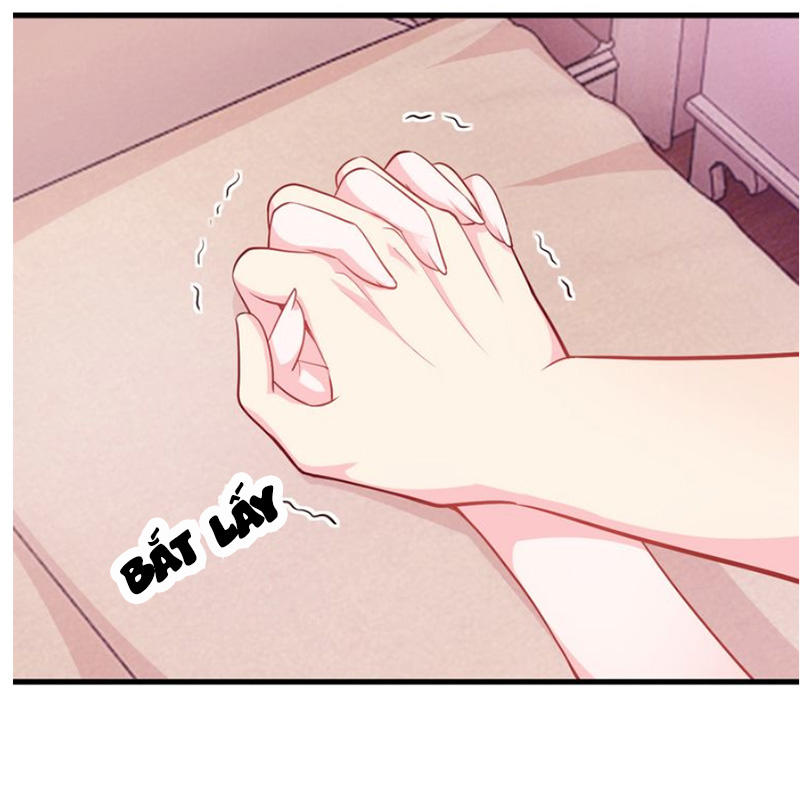 Thú Cưng Độc Quyền Của Boss Chapter 26 - Trang 2