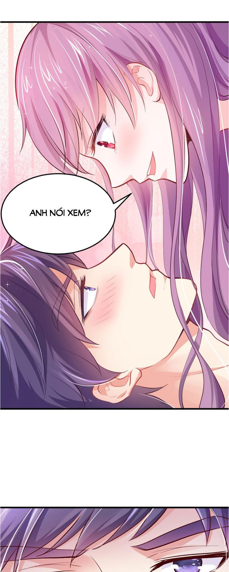 Thú Cưng Độc Quyền Của Boss Chapter 26 - Trang 2