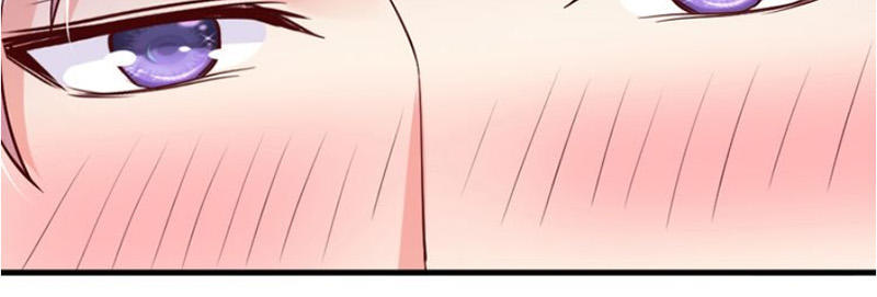 Thú Cưng Độc Quyền Của Boss Chapter 26 - Trang 2