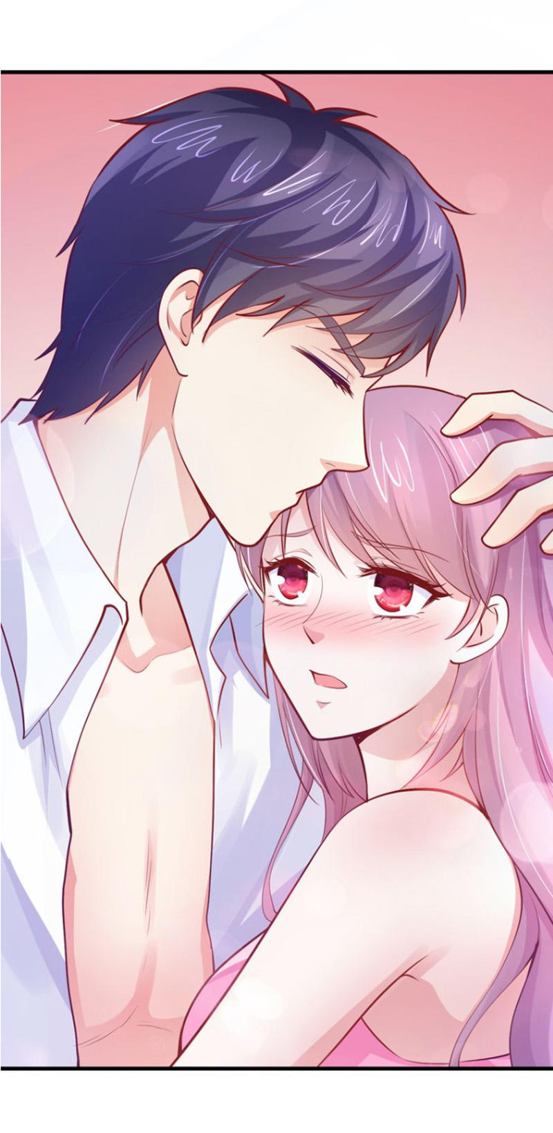 Thú Cưng Độc Quyền Của Boss Chapter 30 - Trang 2