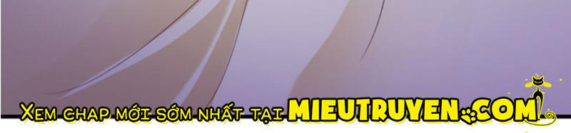 Thú Cưng Độc Quyền Của Boss Chapter 30 - Trang 2