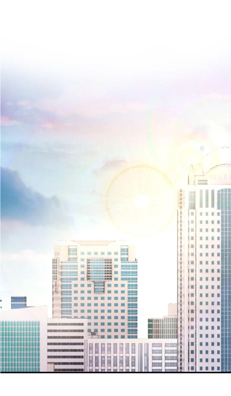 Thú Cưng Độc Quyền Của Boss Chapter 30 - Trang 2