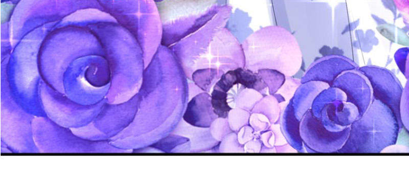 Thú Cưng Độc Quyền Của Boss Chapter 30 - Trang 2