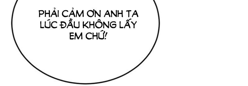 Thú Cưng Độc Quyền Của Boss Chapter 30 - Trang 2