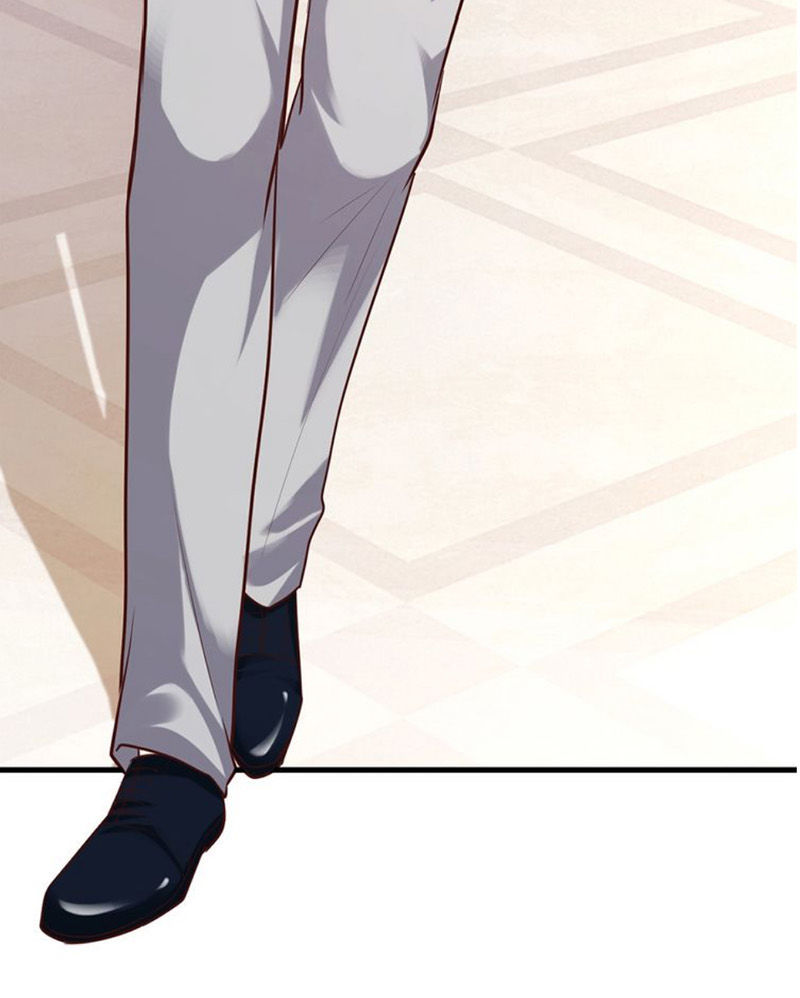 Thú Cưng Độc Quyền Của Boss Chapter 31 - Trang 2