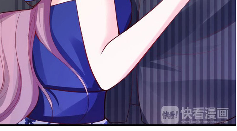 Thú Cưng Độc Quyền Của Boss Chapter 31 - Trang 2