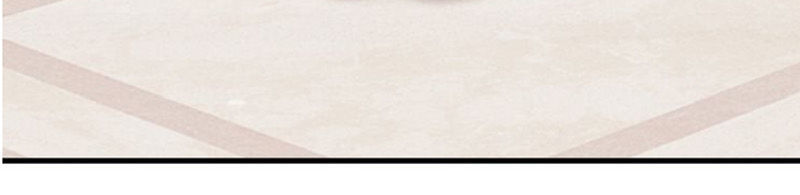 Thú Cưng Độc Quyền Của Boss Chapter 33 - Trang 2