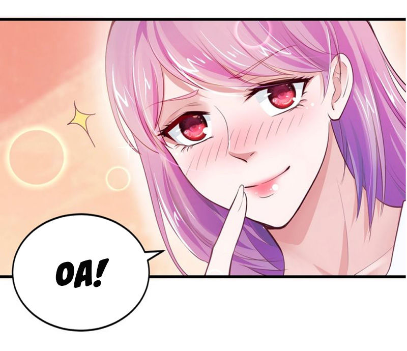 Thú Cưng Độc Quyền Của Boss Chapter 34 - Trang 2