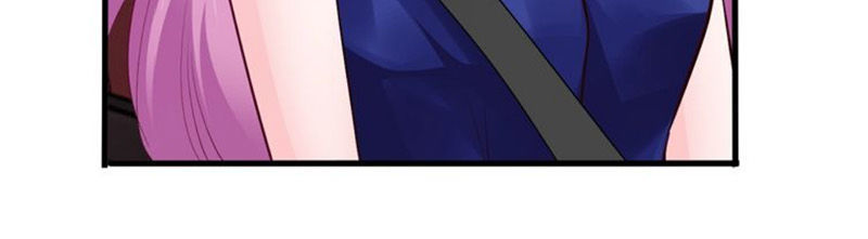 Thú Cưng Độc Quyền Của Boss Chapter 34 - Trang 2