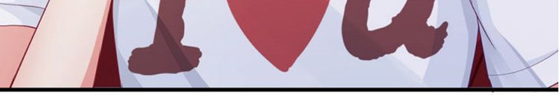 Thú Cưng Độc Quyền Của Boss Chapter 34 - Trang 2