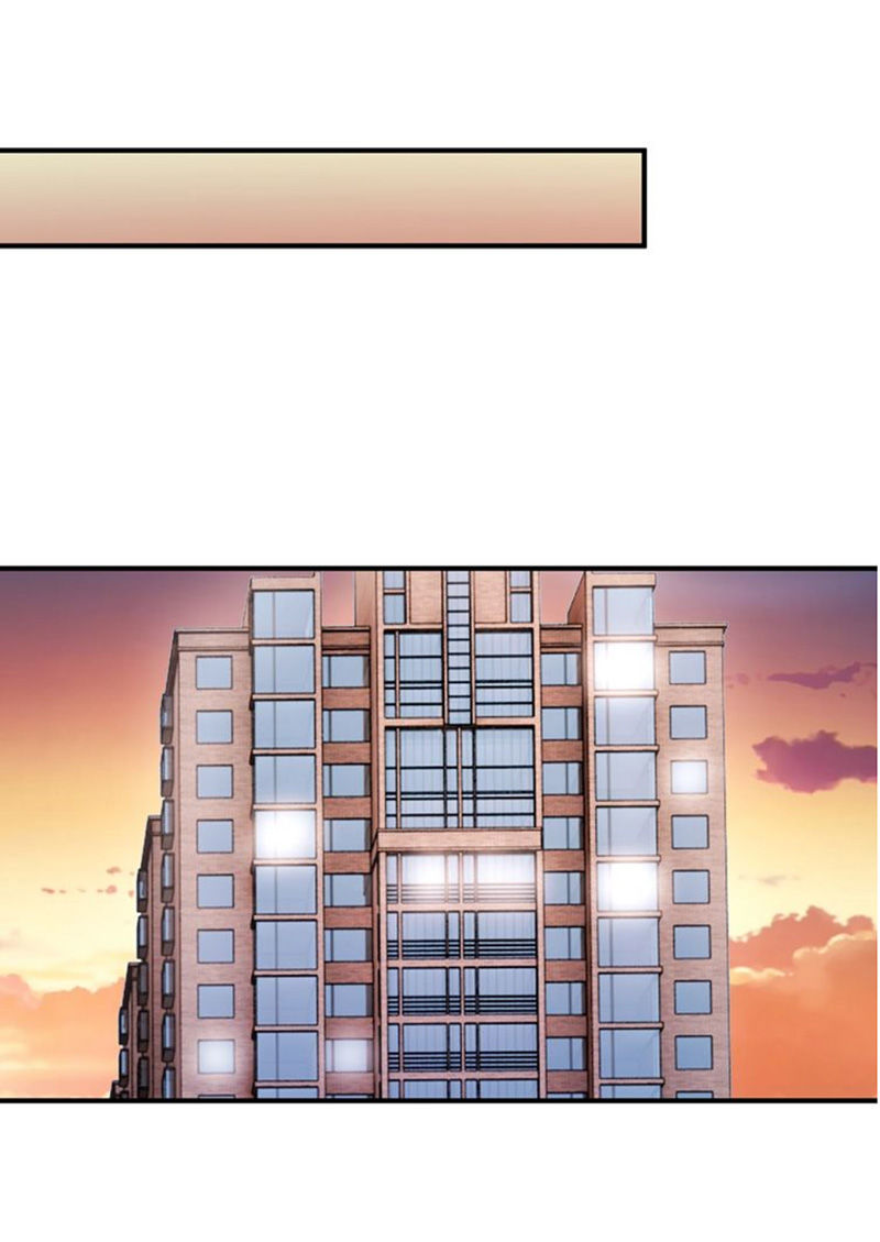 Thú Cưng Độc Quyền Của Boss Chapter 34 - Trang 2