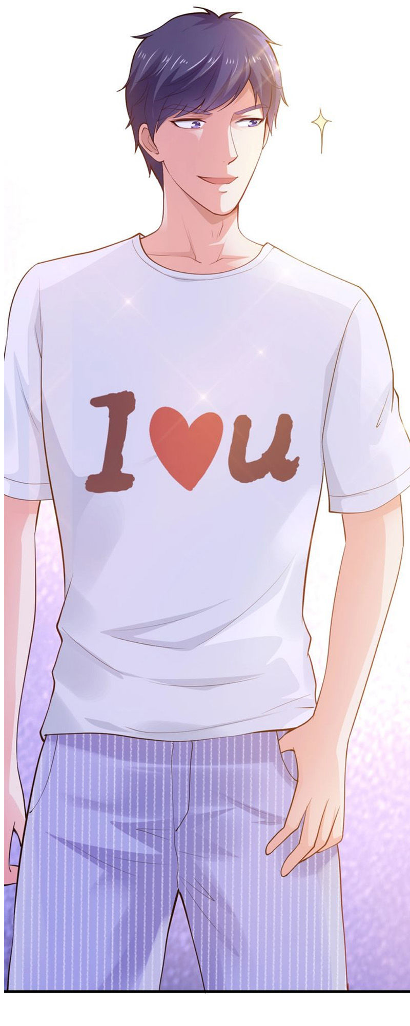 Thú Cưng Độc Quyền Của Boss Chapter 35 - Trang 2