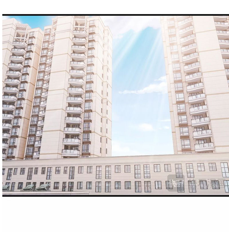 Thú Cưng Độc Quyền Của Boss Chapter 35 - Trang 2