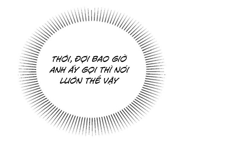 Thú Cưng Độc Quyền Của Boss Chapter 35 - Trang 2