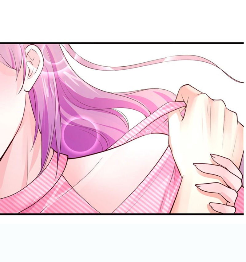 Thú Cưng Độc Quyền Của Boss Chapter 38 - Trang 2