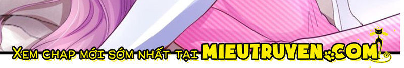 Thú Cưng Độc Quyền Của Boss Chapter 38 - Trang 2