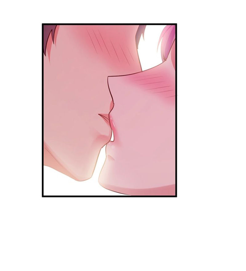 Thú Cưng Độc Quyền Của Boss Chapter 38 - Trang 2