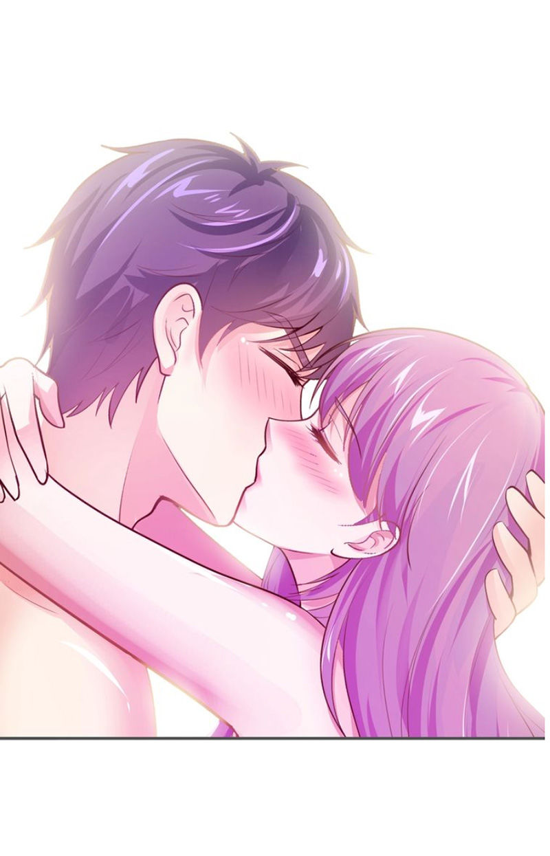 Thú Cưng Độc Quyền Của Boss Chapter 38 - Trang 2