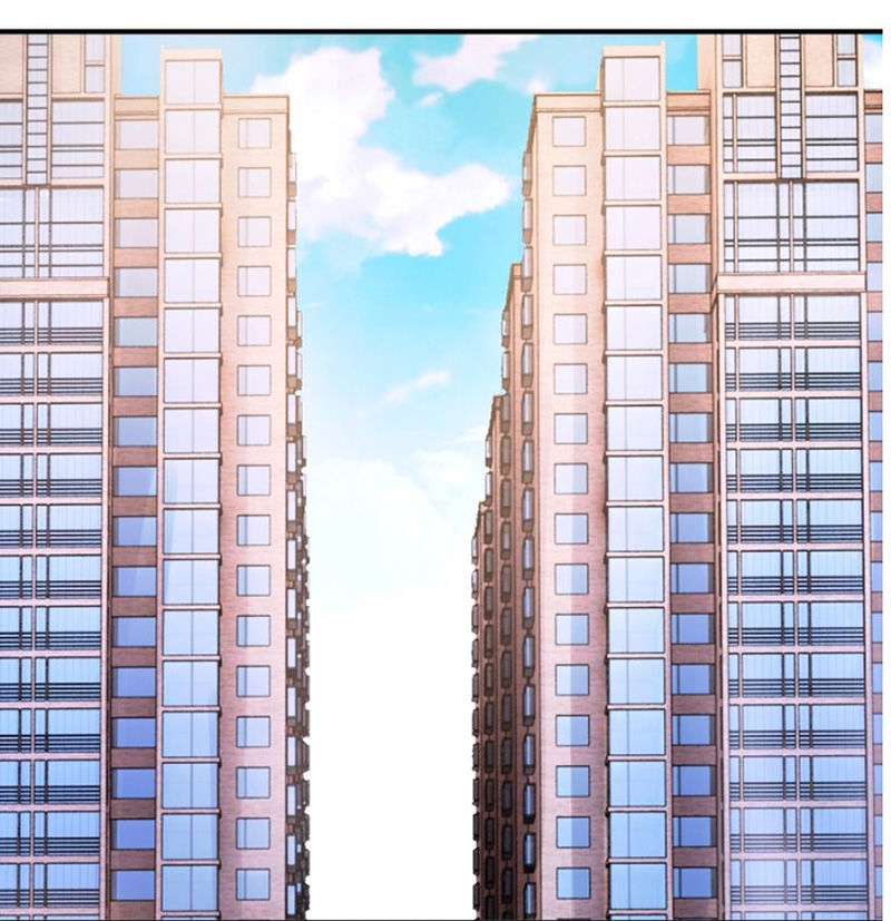 Thú Cưng Độc Quyền Của Boss Chapter 38 - Trang 2