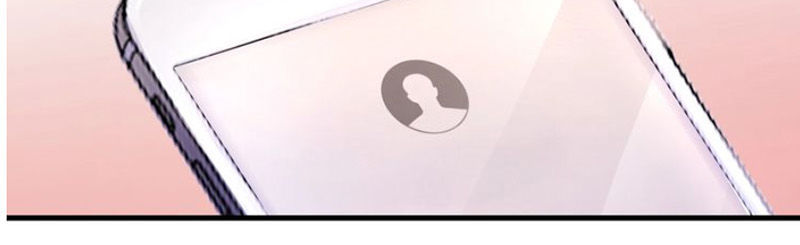 Thú Cưng Độc Quyền Của Boss Chapter 39 - Trang 2