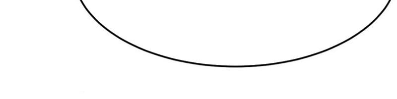 Thú Cưng Độc Quyền Của Boss Chapter 39 - Trang 2