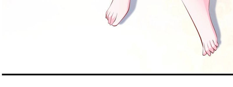 Thú Cưng Độc Quyền Của Boss Chapter 39 - Trang 2