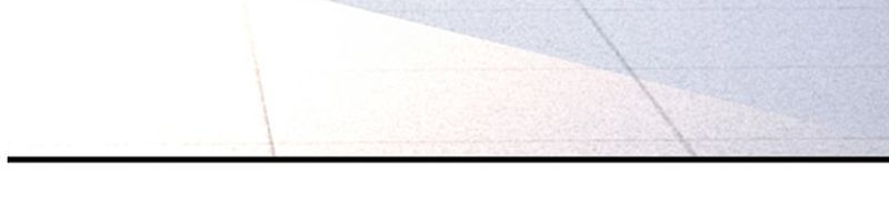 Thú Cưng Độc Quyền Của Boss Chapter 39 - Trang 2