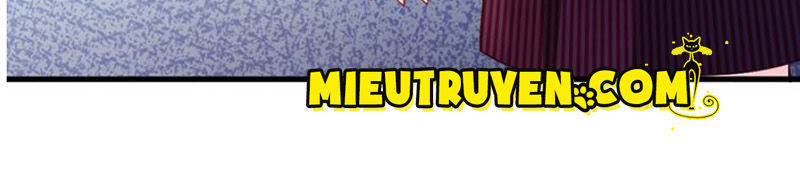 Thú Cưng Độc Quyền Của Boss Chapter 39 - Trang 2