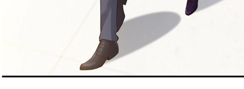 Thú Cưng Độc Quyền Của Boss Chapter 39 - Trang 2