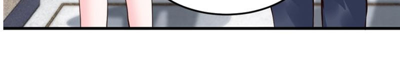 Thú Cưng Độc Quyền Của Boss Chapter 39 - Trang 2