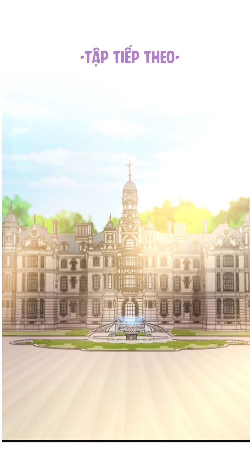 Thú Cưng Độc Quyền Của Boss Chapter 39 - Trang 2