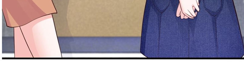 Thú Cưng Độc Quyền Của Boss Chapter 39 - Trang 2