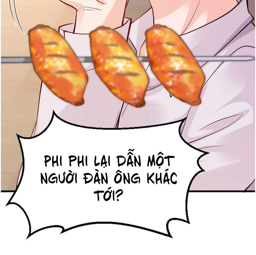 Thú Cưng Độc Quyền Của Boss Chapter 40 - Trang 2