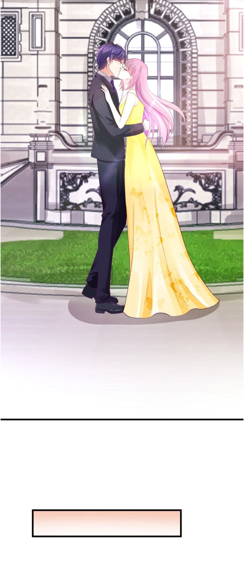 Thú Cưng Độc Quyền Của Boss Chapter 40 - Trang 2