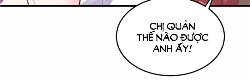 Thú Cưng Độc Quyền Của Boss Chapter 41 - Trang 2