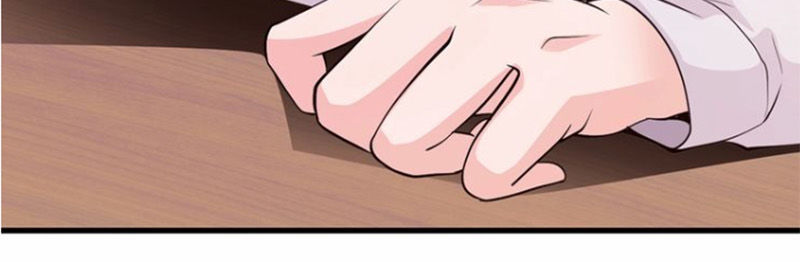 Thú Cưng Độc Quyền Của Boss Chapter 41 - Trang 2