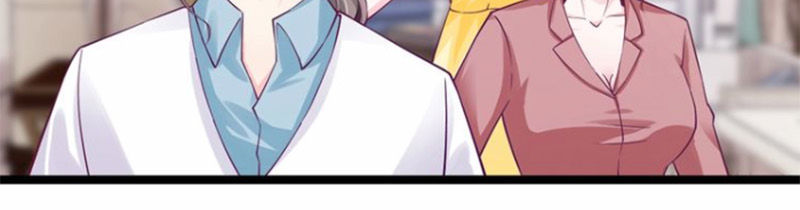 Thú Cưng Độc Quyền Của Boss Chapter 41 - Trang 2