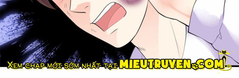 Thú Cưng Độc Quyền Của Boss Chapter 41 - Trang 2