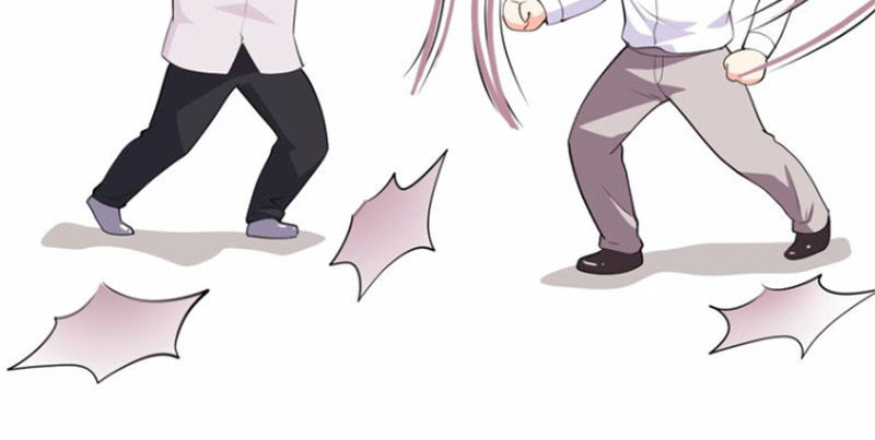 Thú Cưng Độc Quyền Của Boss Chapter 41 - Trang 2